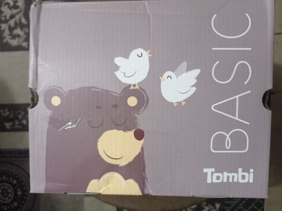 Продам детскую сезонную обувь для мальчиков