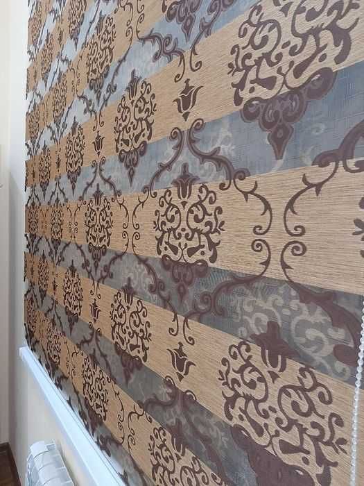 CHEGIRMA -30 % !!! Barcha turdagi Jalyuzi mahsulotlarii uchun.