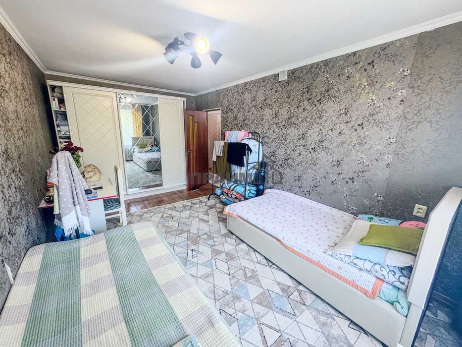 ПРОДАМ 3Х ком Центр (Наталья С. ПРАЙМ)