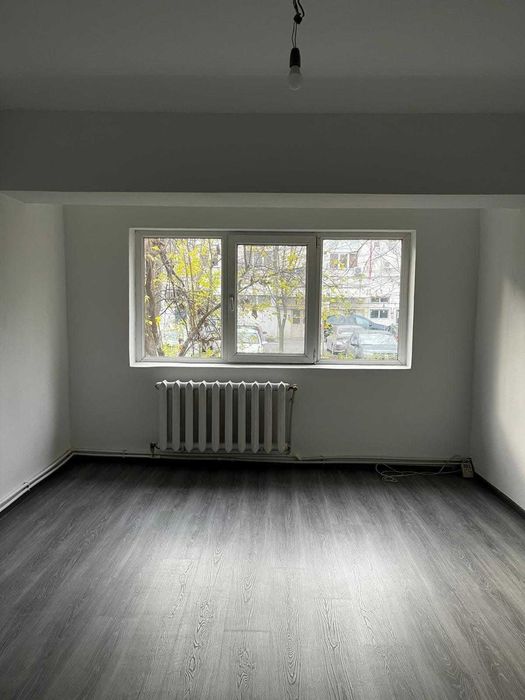 Vând Apartament 2 camere