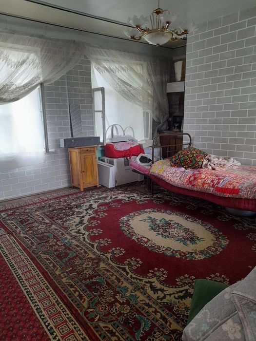 Uy xonalari ijaraga beriladi