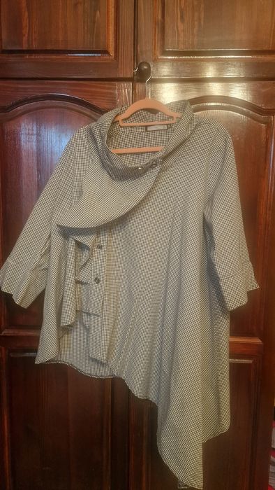 Дамски рокли хл-ххл/ 48-50