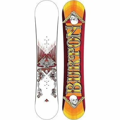 Продам сноуборд Burton с креплениями K2