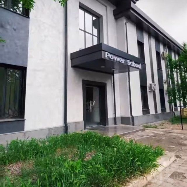 Наружная Реклама Tashqi Reklama