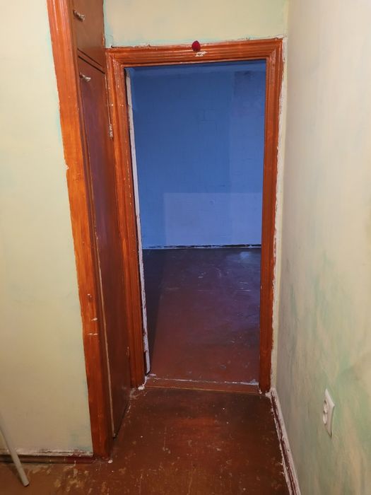 1 бөлмелі Пәтер сатылады.