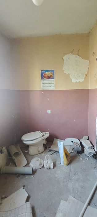 1 xonali Dom sotiladi