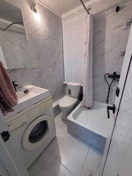 Возьму на подселение