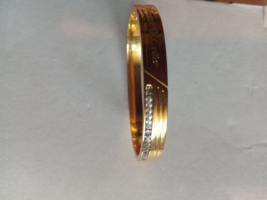 Brățări Cartier damă