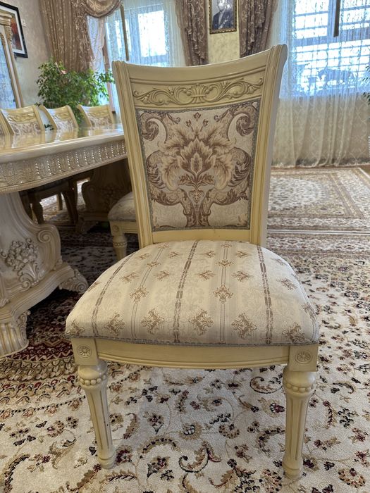 Гостинная  мебель гарнитур (Б/У)