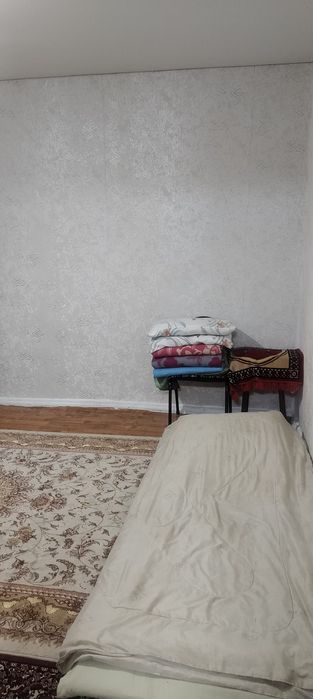 Сдам две комнаты