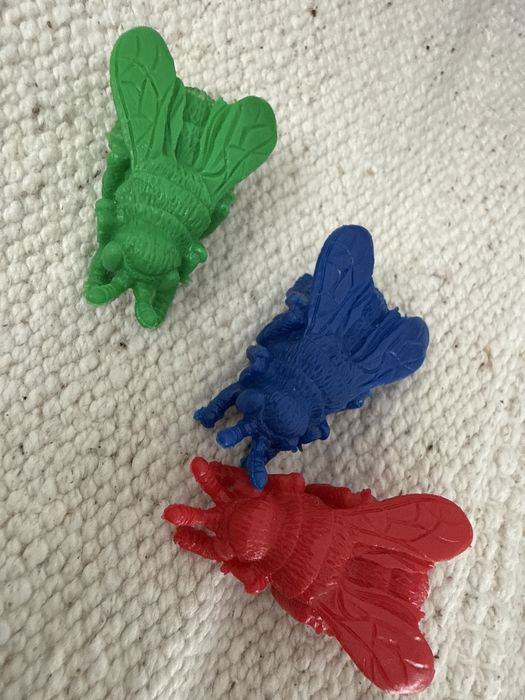 Learning Resources Backyard Bugs