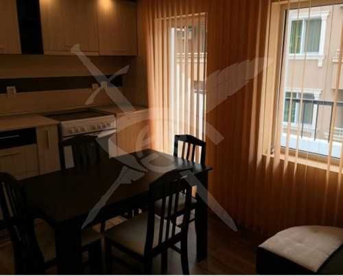 Дава се под наем Многостаен апартамент в Пловдив, Център - 87 кв.м за 400 € - Снимка #7