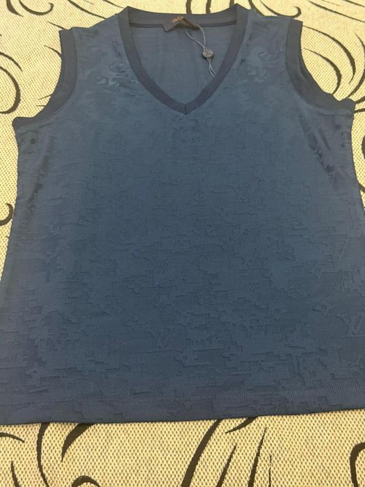 Maieu Louis Vuitton nou