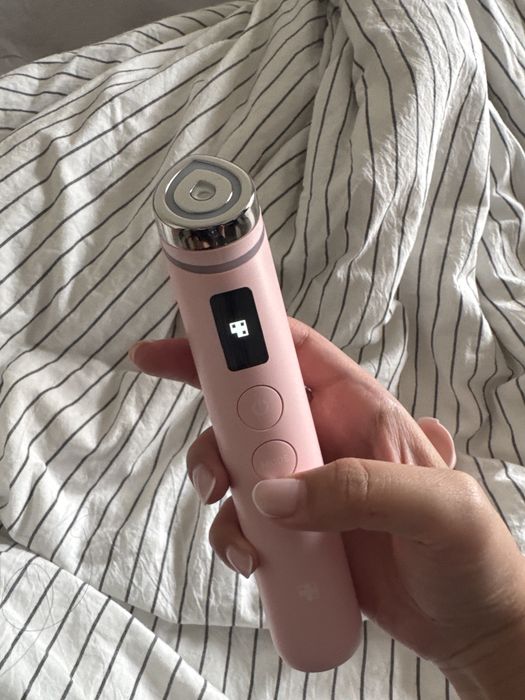 Medicube AGE-R booster pro оригинал