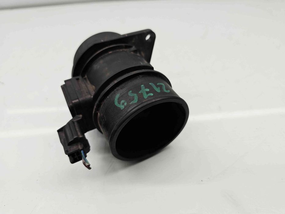 Debitmetru aer Nissan Qashqai [Fabr 2007-2014] 8200651315 1.5 DCI K9K-