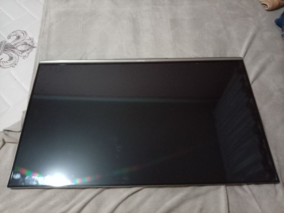 Телевизор Philips 43