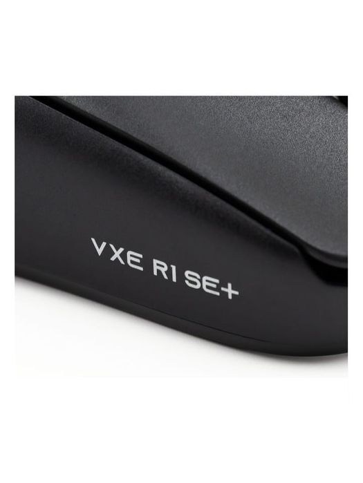 Продаю лицензионную Windows 11 Pro 64-bit BOX