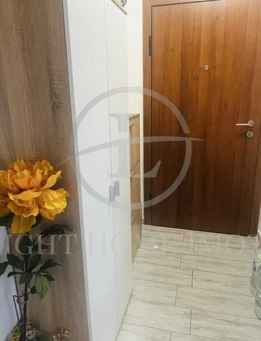 Продава се Тристаен апартамент в Пловдив, Кючук Париж - 90 кв.м за 2267 €/кв.м - Снимка #7