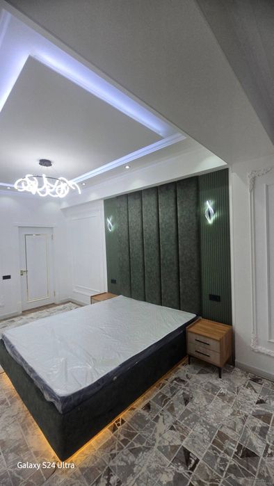 РЕКЛАМА 218 квартира  2х сотувда