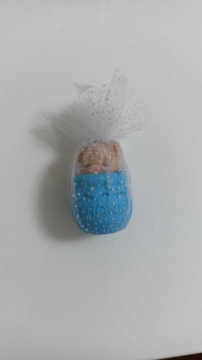 Сувенирчета/Подаръчета за гости