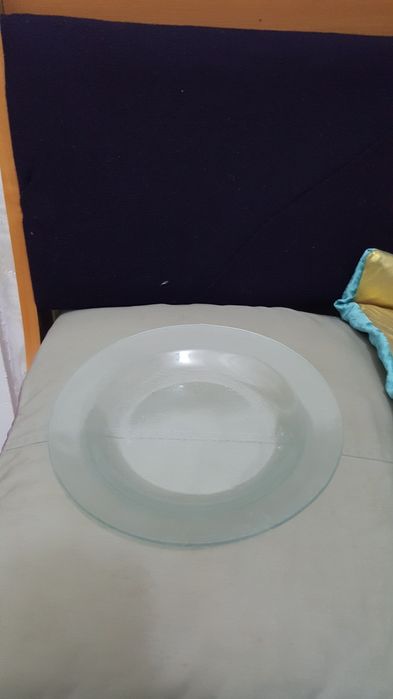 строительная каска