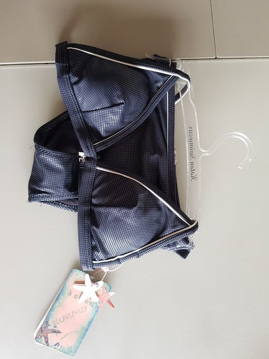 Нови оригинални бански Koton 34,36,38,40 - XXS, XS,S,M