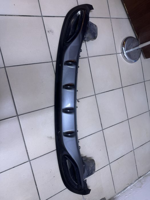 Продаётся катализатор и глушитель