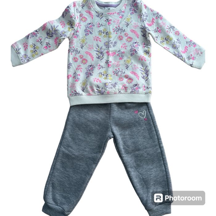 Детски дрехи