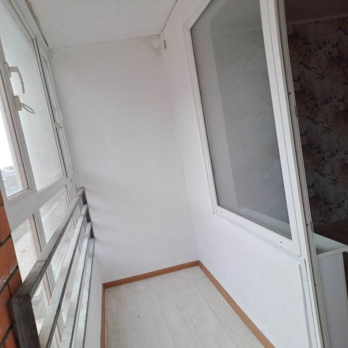 Продам 3 комнатную квартиру