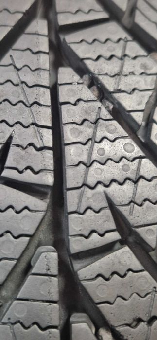 anvelope Sava,Kumho,Semperit,Goodyear 195/55/16m&s iarna