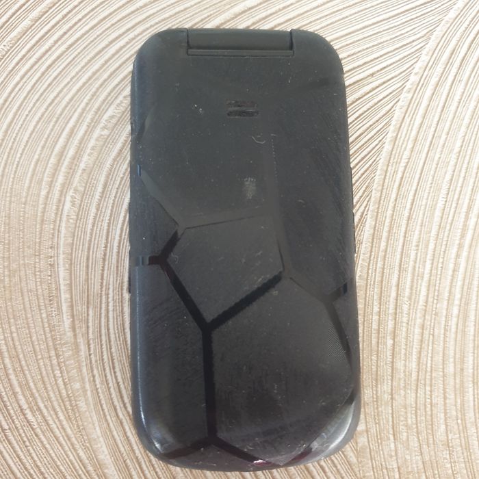 Оригинал Verizon Gusto 3