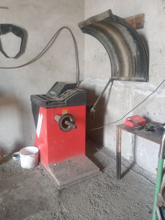 Вулканизация сатылады