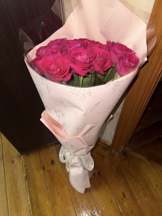 Продается цветы 2