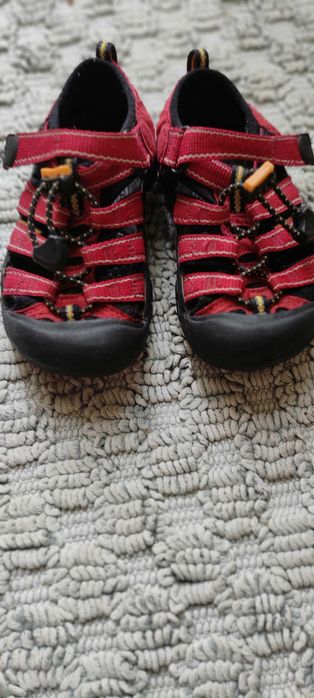 Сандали Keen №26