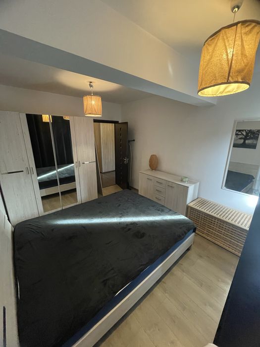 Apartament 2  camere