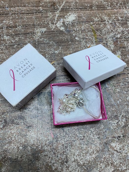 Нова гривна