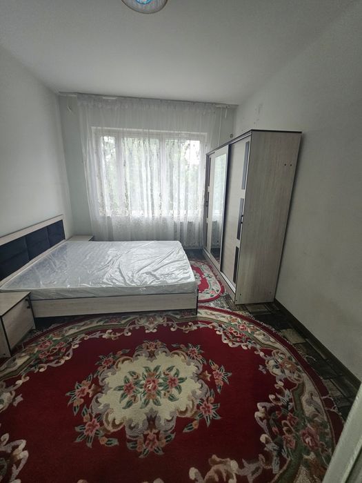 Аренда коракамиш 2.хонали Ало туйхона олдида беруний якин депазит йук