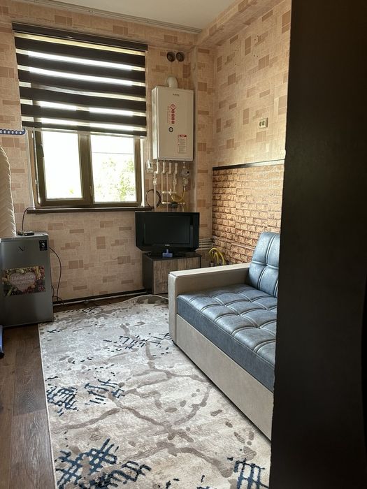 Аренда квартира без маклер своя