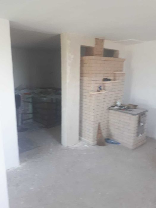 Vand 62ha RACHITI ,BT ferma 400m  230000euro si 50ha pasune Albesti,BT