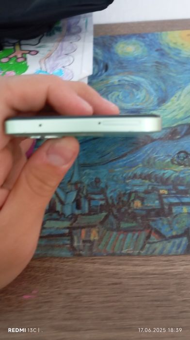 Продаю телефон Vivo Y 27s