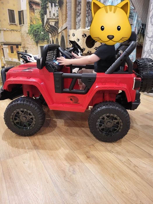 Продам электромашину