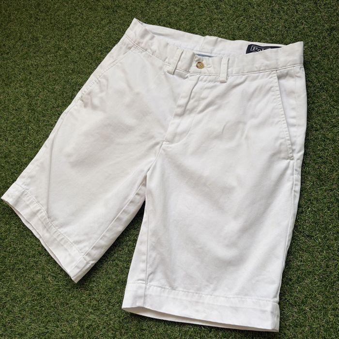 Мъжки къси панталони Ralph Lauren, Gas, Liu-Jo, Pepe Jeans