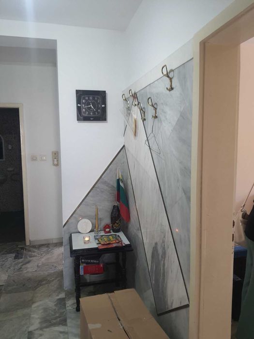 Дава се под наем Двустаен апартамент в София, Белите брези - 78 кв.м за 600 € - Снимка #4