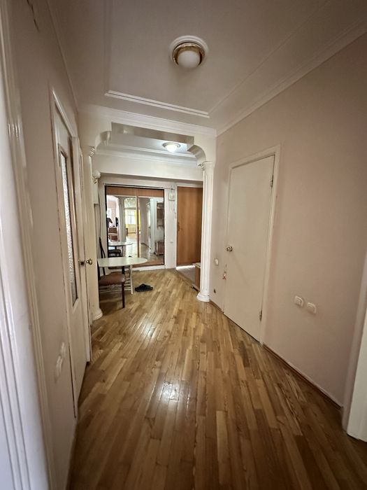 Сдаётся в Аренду 3/6/9 на Ц-1