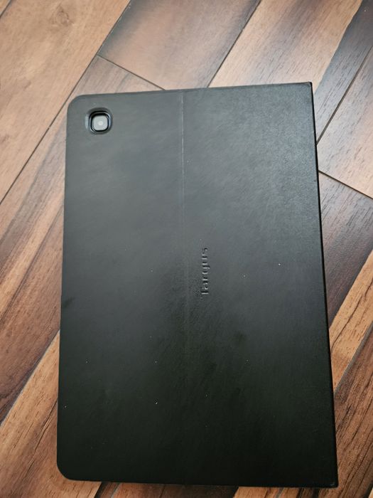 Samsung Galaxy Tab S6 Lite + tastatura Targus bluetooth