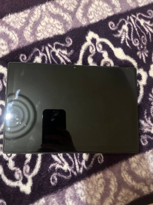 Продается планшет