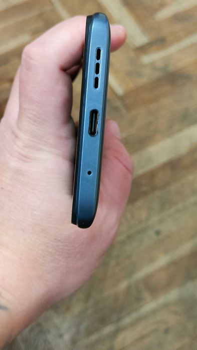 Xiaomi Redmi 10 2022