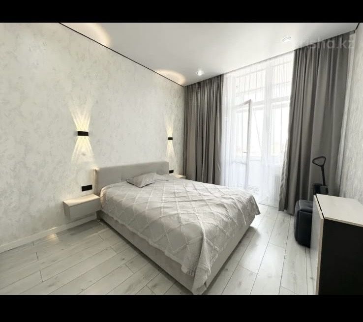 Продам евро двушка