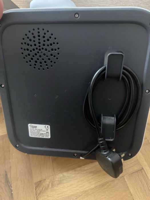 Машина за приготвяне на мляко Tomme tippee