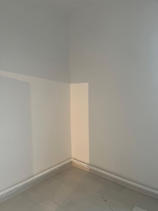 Продается новый дом в Аксай-2